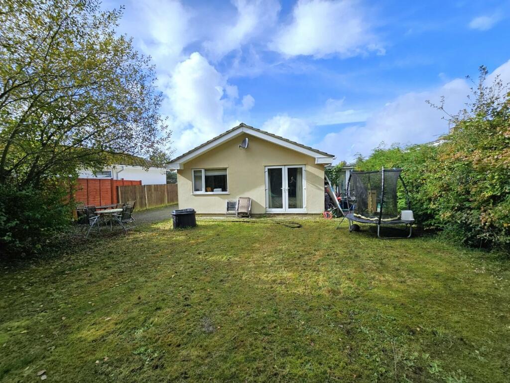 Additional image 15 of Jennings Road, Conifer Park, Poole, BH14