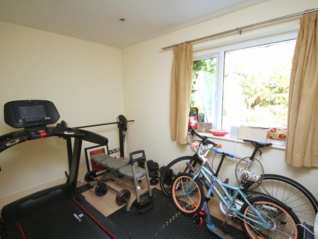 Additional image 14 of Jennings Road, Conifer Park, Poole, BH14