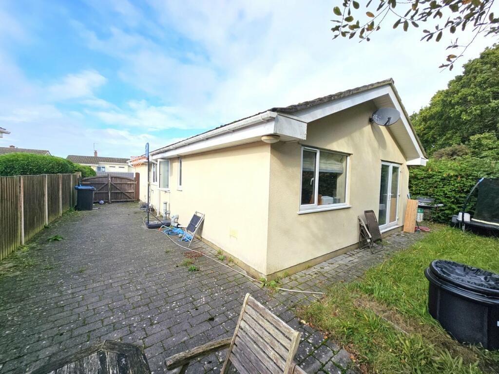 Additional image 12 of Jennings Road, Conifer Park, Poole, BH14