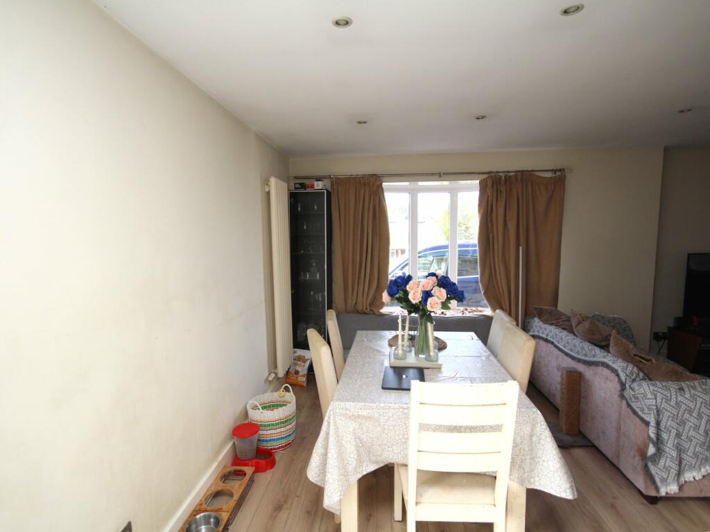 Additional image 11 of Jennings Road, Conifer Park, Poole, BH14
