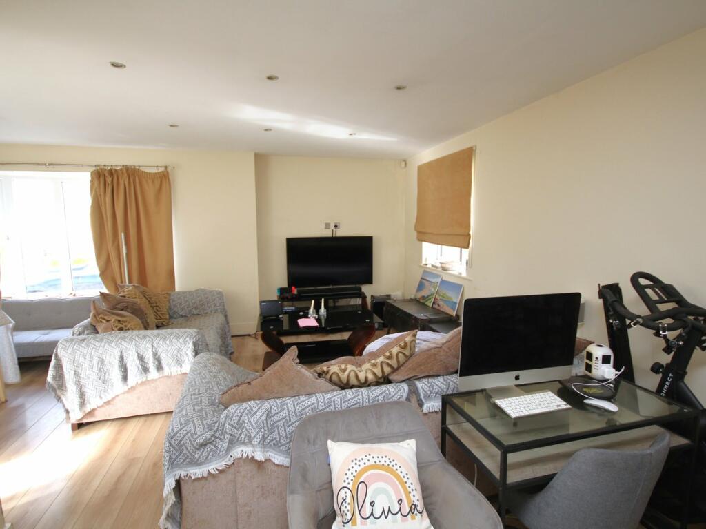 Additional image 9 of Jennings Road, Conifer Park, Poole, BH14