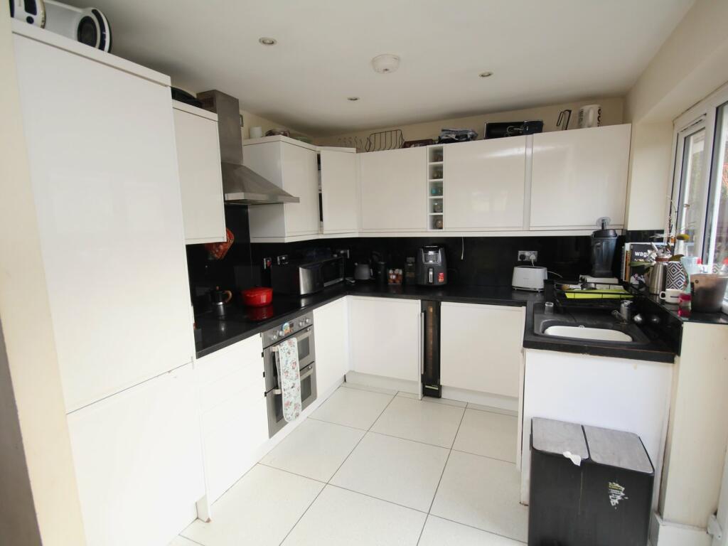 Additional image 8 of Jennings Road, Conifer Park, Poole, BH14