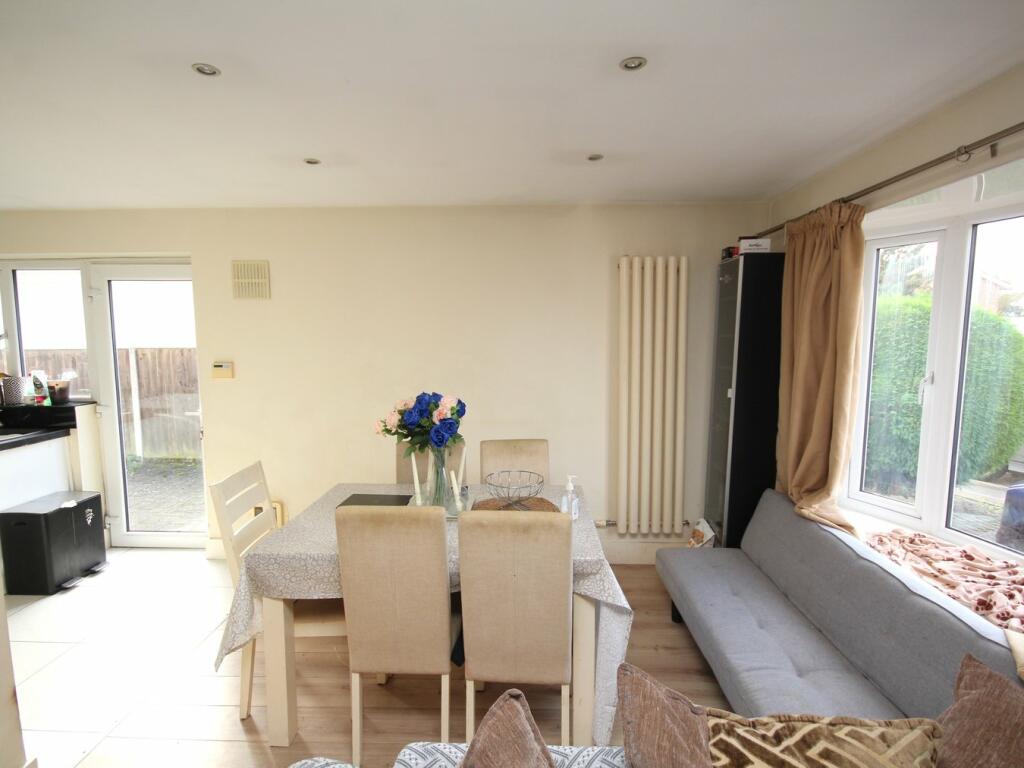 Additional image 7 of Jennings Road, Conifer Park, Poole, BH14