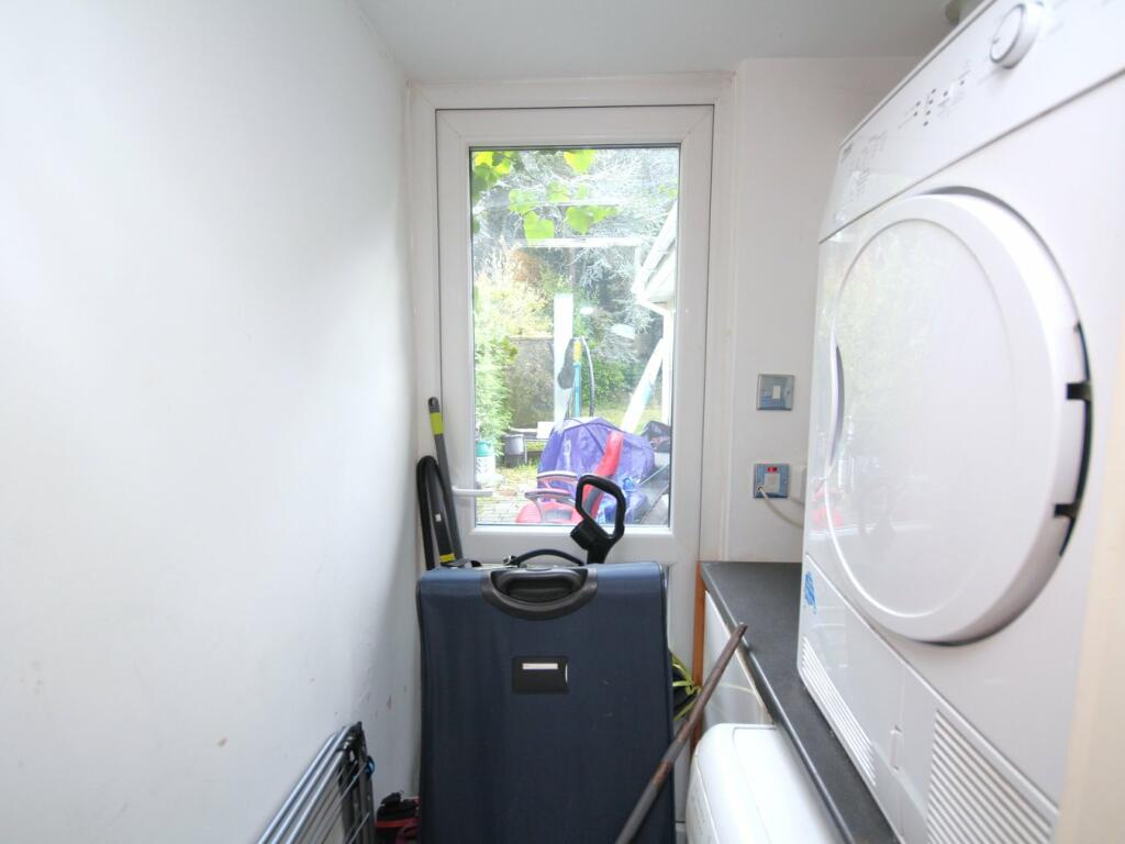 Additional image 6 of Jennings Road, Conifer Park, Poole, BH14
