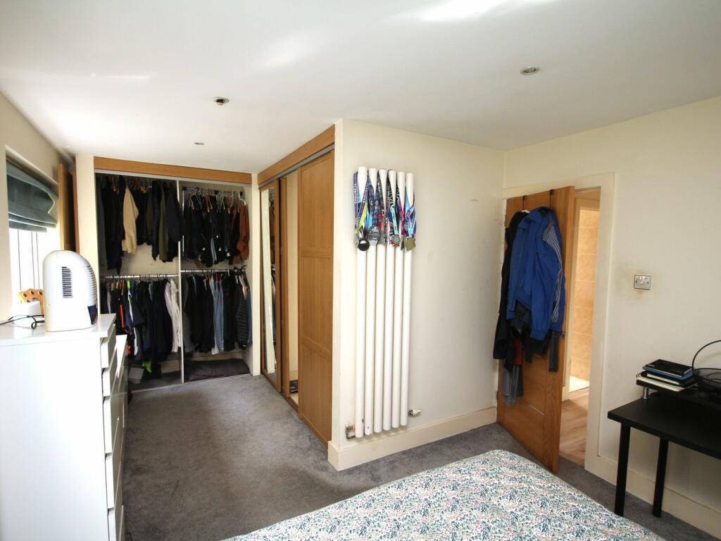 Additional image 5 of Jennings Road, Conifer Park, Poole, BH14