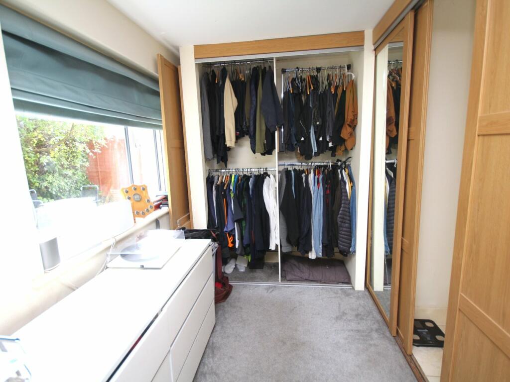 Additional image 4 of Jennings Road, Conifer Park, Poole, BH14