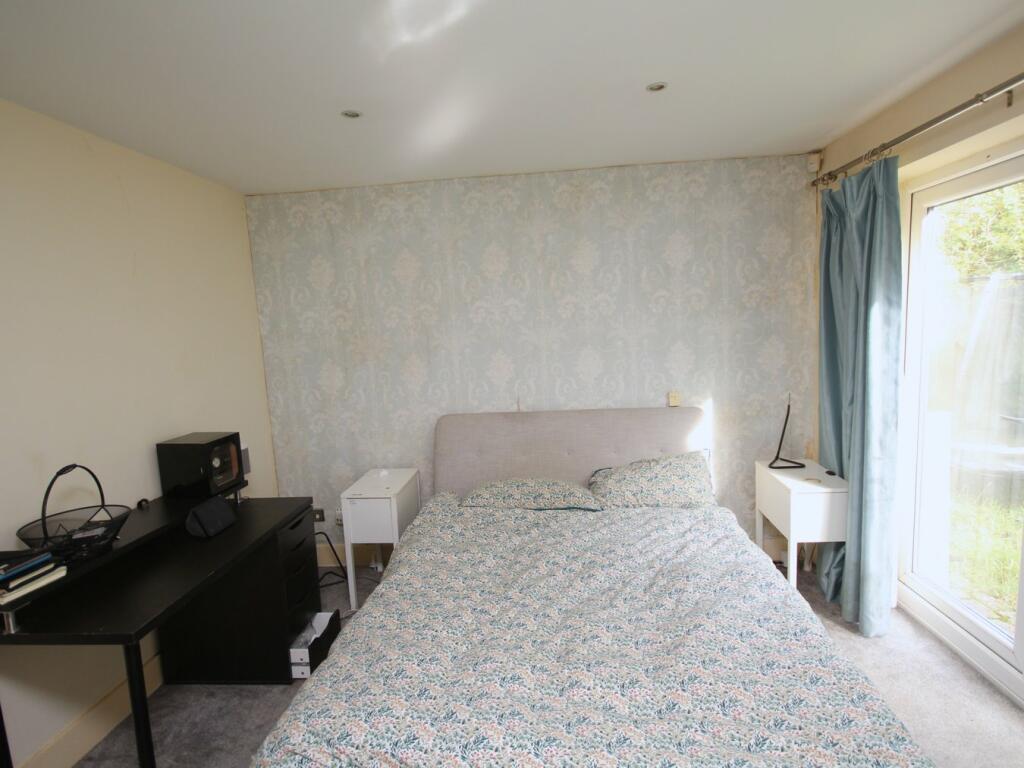 Additional image 3 of Jennings Road, Conifer Park, Poole, BH14