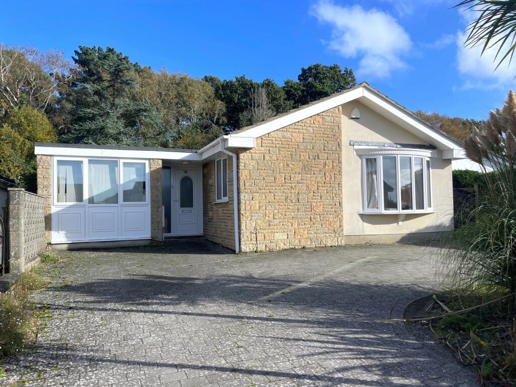 Additional image 25 of Jennings Road, Conifer Park, Poole, BH14