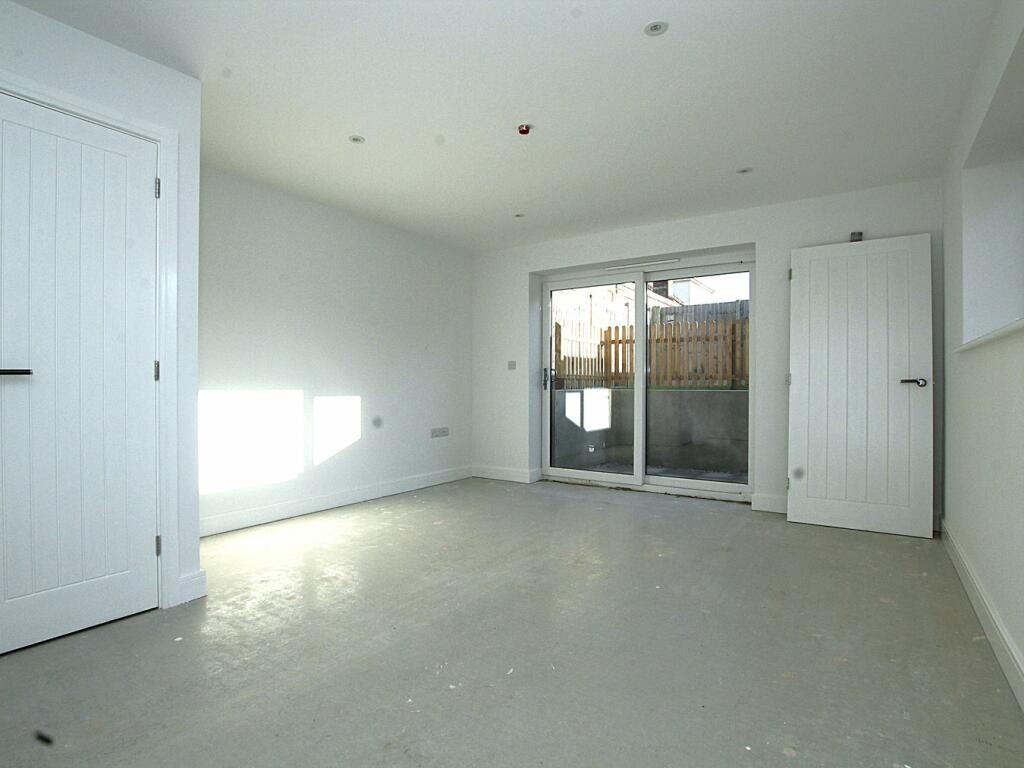 Additional property image - The Burrows, Oakdale , Poole, BH15