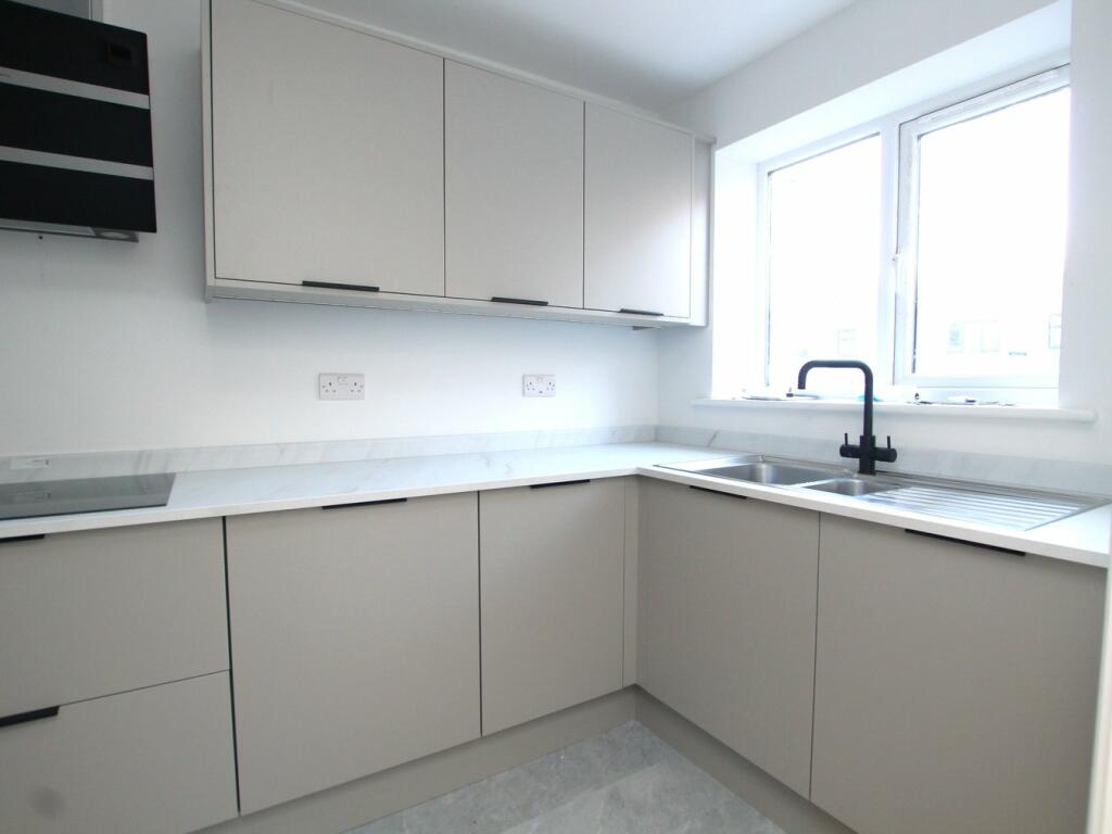 Additional property image - The Burrows, Oakdale , Poole, BH15