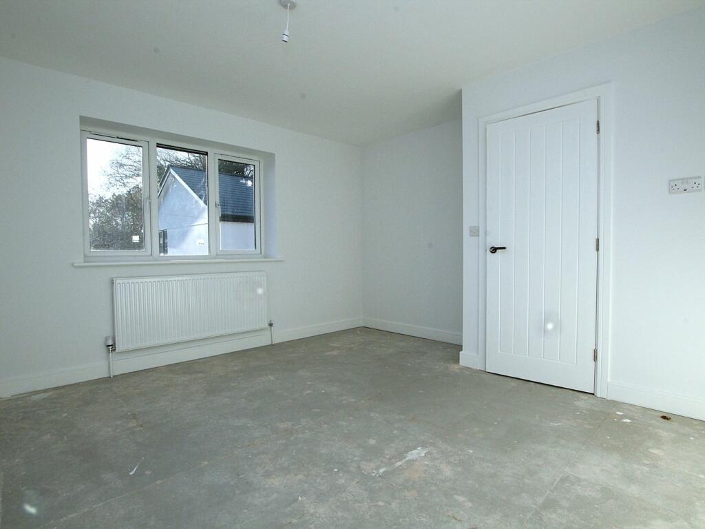 Additional property image - The Burrows, Oakdale , Poole, BH15
