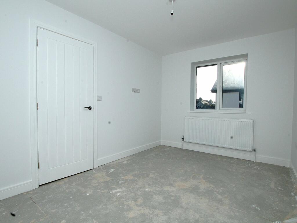 Additional property image - The Burrows, Oakdale , Poole, BH15