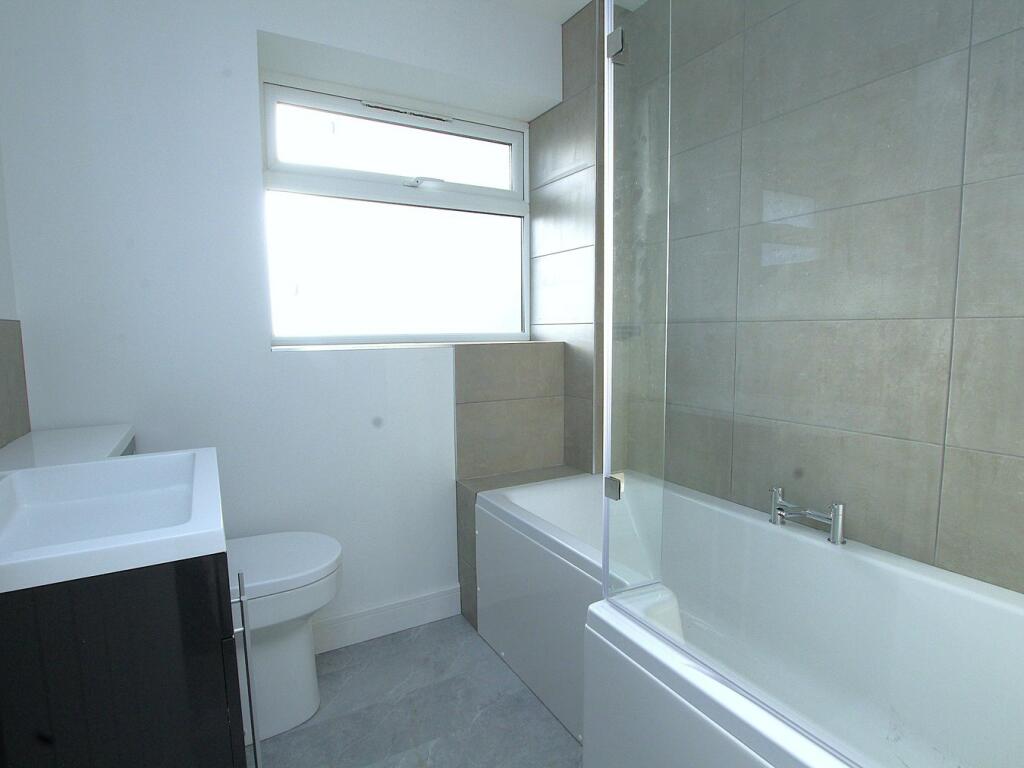 Additional property image - The Burrows, Oakdale , Poole, BH15