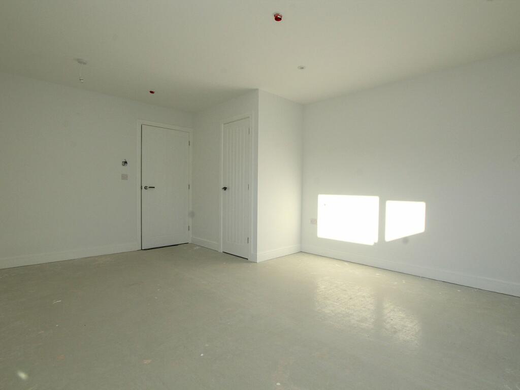 Additional property image - The Burrows, Oakdale , Poole, BH15