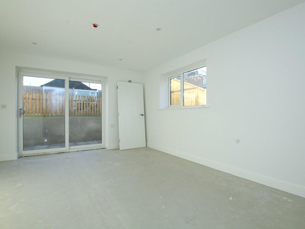 Additional property image - The Burrows, Oakdale , Poole, BH15