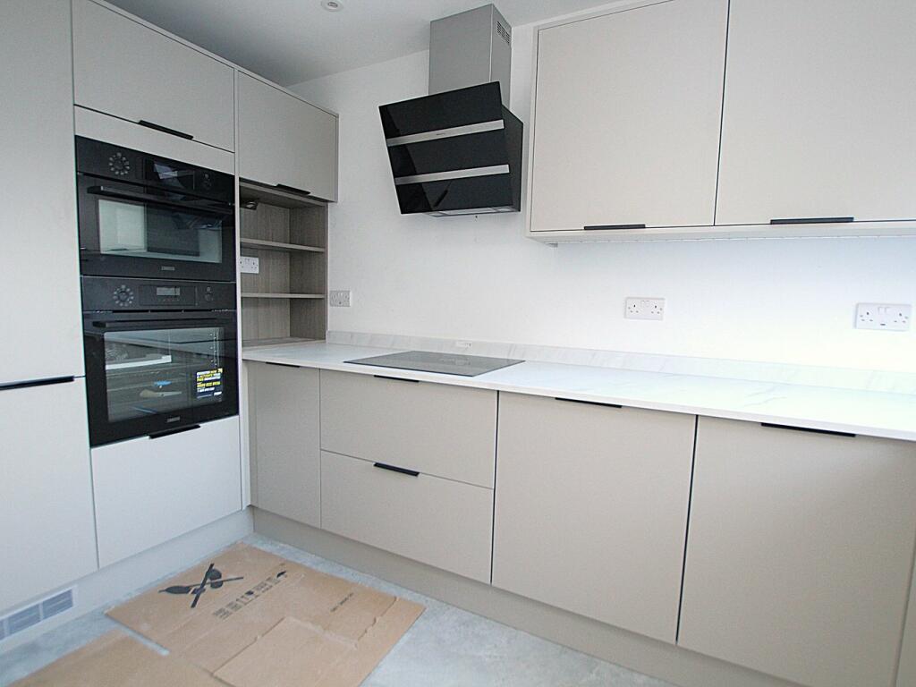 Additional property image - The Burrows, Oakdale , Poole, BH15