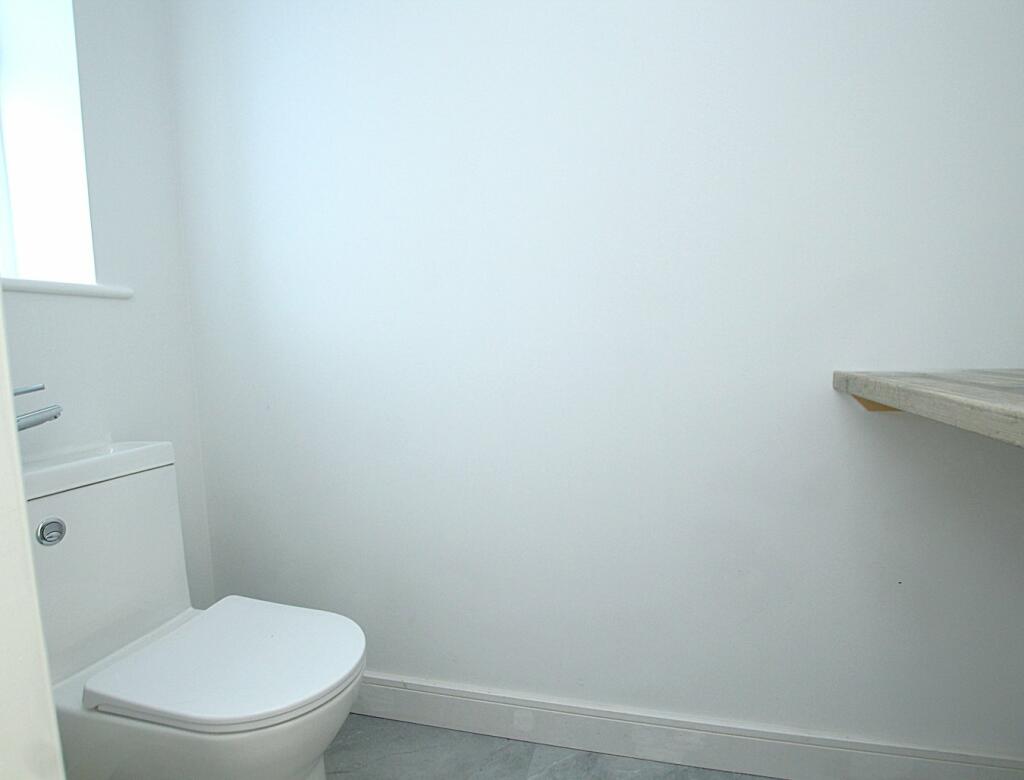 Additional property image - The Burrows, Oakdale , Poole, BH15