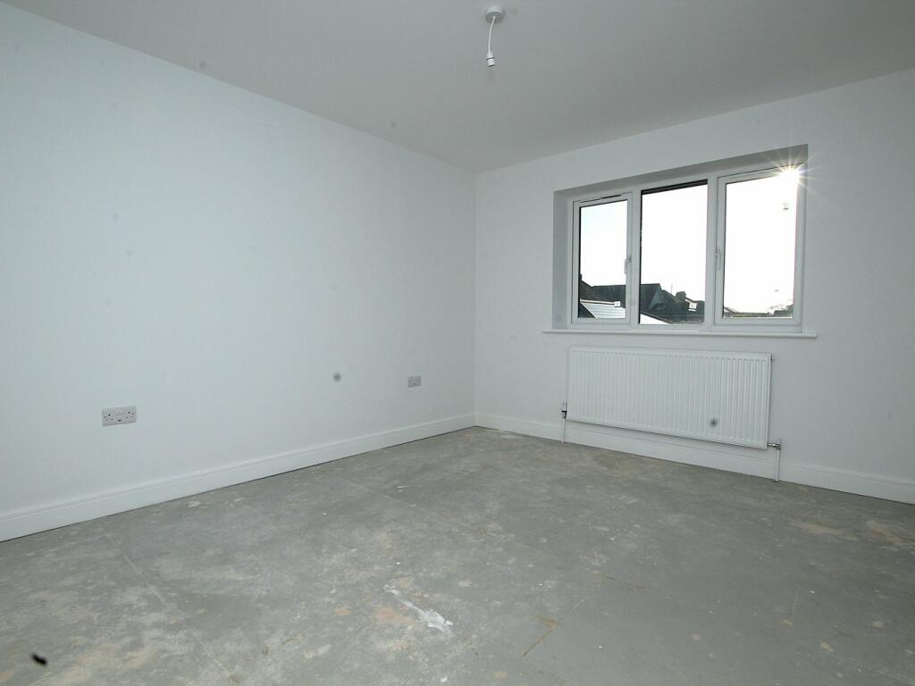 Additional property image - The Burrows, Oakdale , Poole, BH15