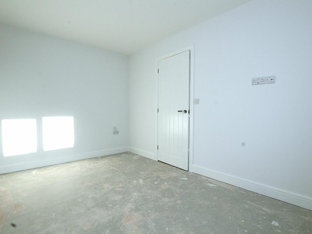 Additional property image - The Burrows, Oakdale , Poole, BH15