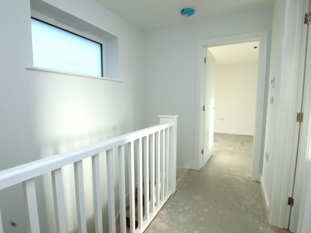 Additional property image - The Burrows, Oakdale , Poole, BH15