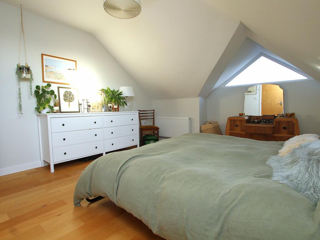 Additional property image - 50 Oakdale Road, Oakdale, POOLE, BH15