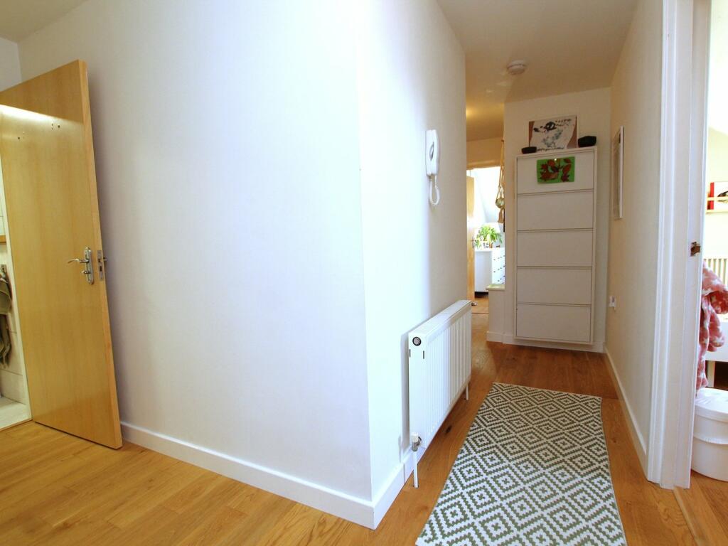 Additional property image - 50 Oakdale Road, Oakdale, POOLE, BH15
