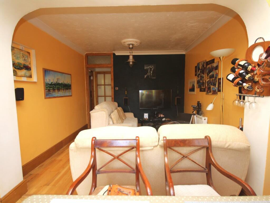 Additional property image - Dorchester Road, Oakdale, Poole, BH15