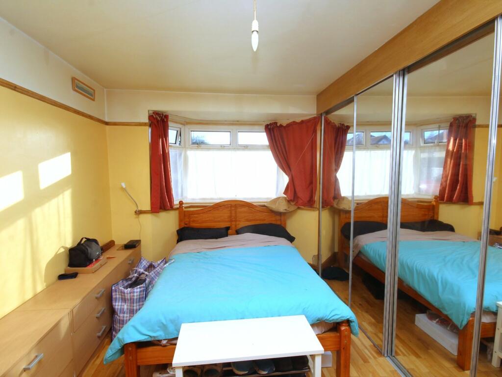 Additional property image - Dorchester Road, Oakdale, Poole, BH15