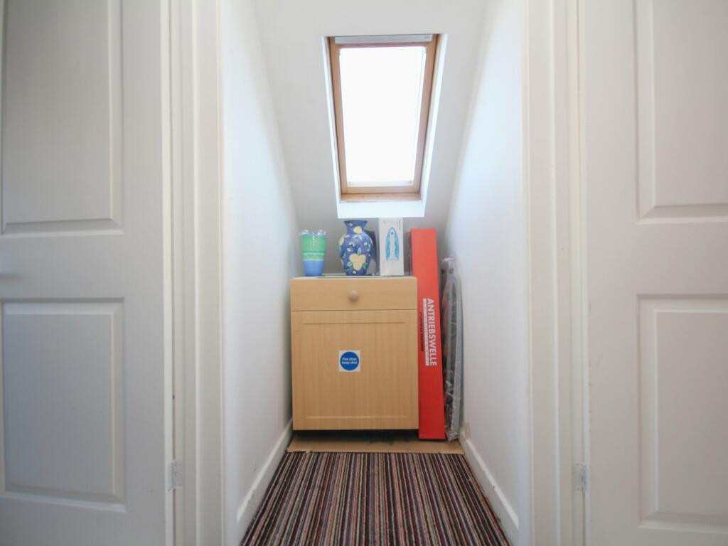 Additional property image - Dorchester Road, Oakdale, Poole, BH15