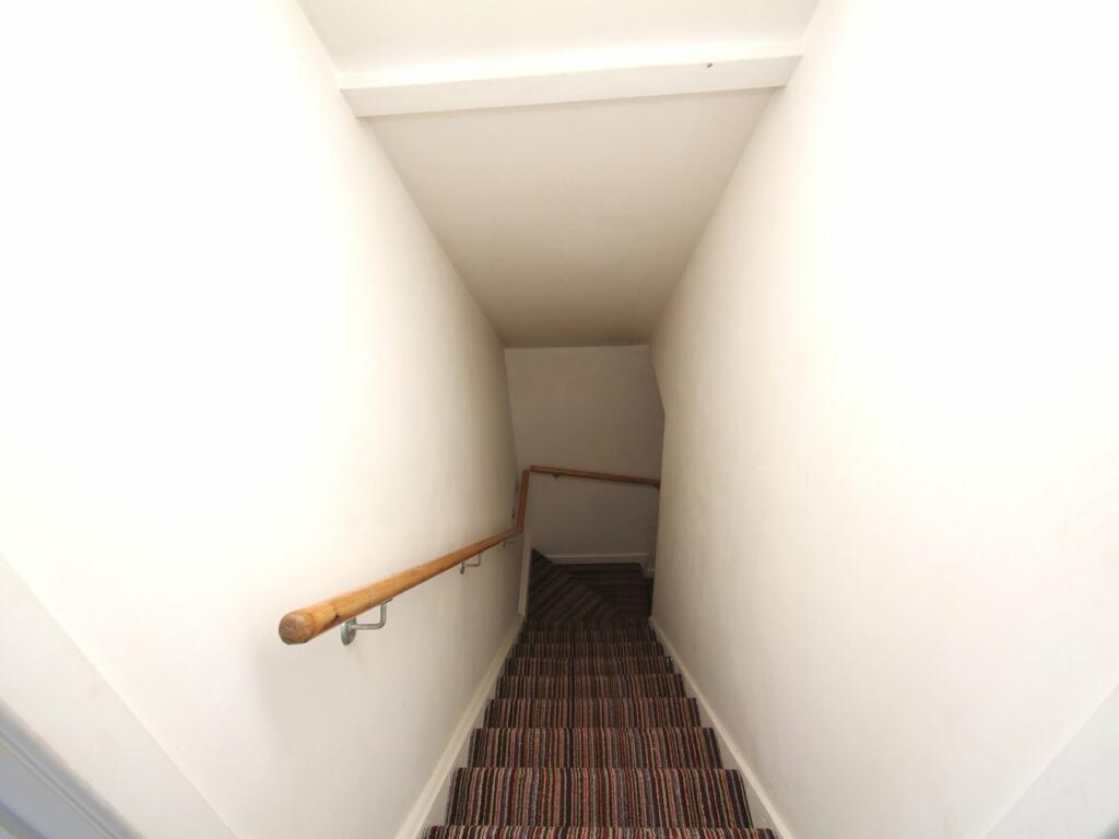 Additional property image - Dorchester Road, Oakdale, Poole, BH15