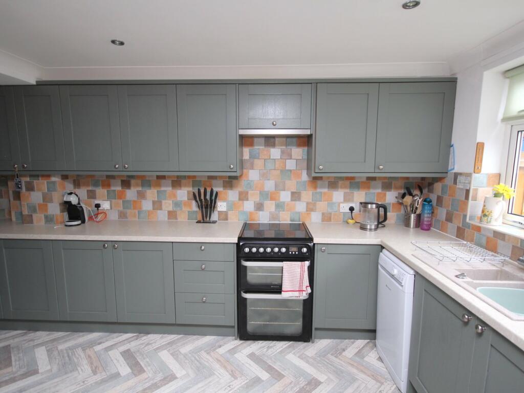 Additional image 30 of Darbys Lane, Oakdale , POOLE, BH15