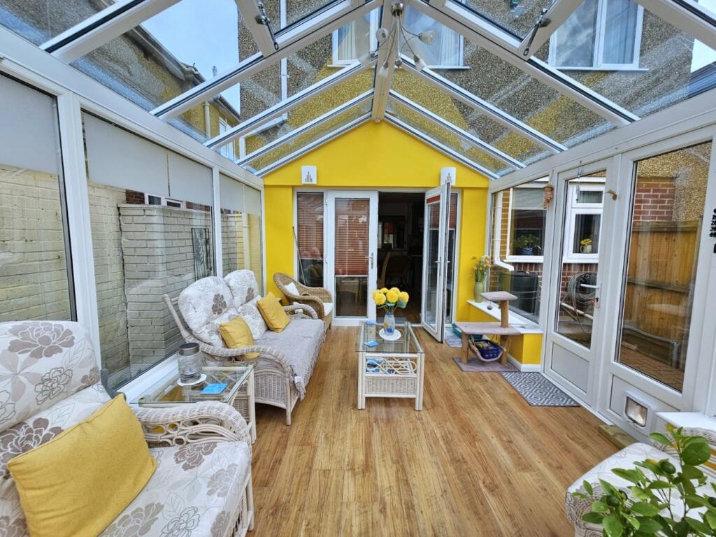 Additional image 29 of Darbys Lane, Oakdale , POOLE, BH15