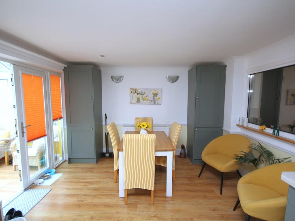 Additional image 28 of Darbys Lane, Oakdale , POOLE, BH15