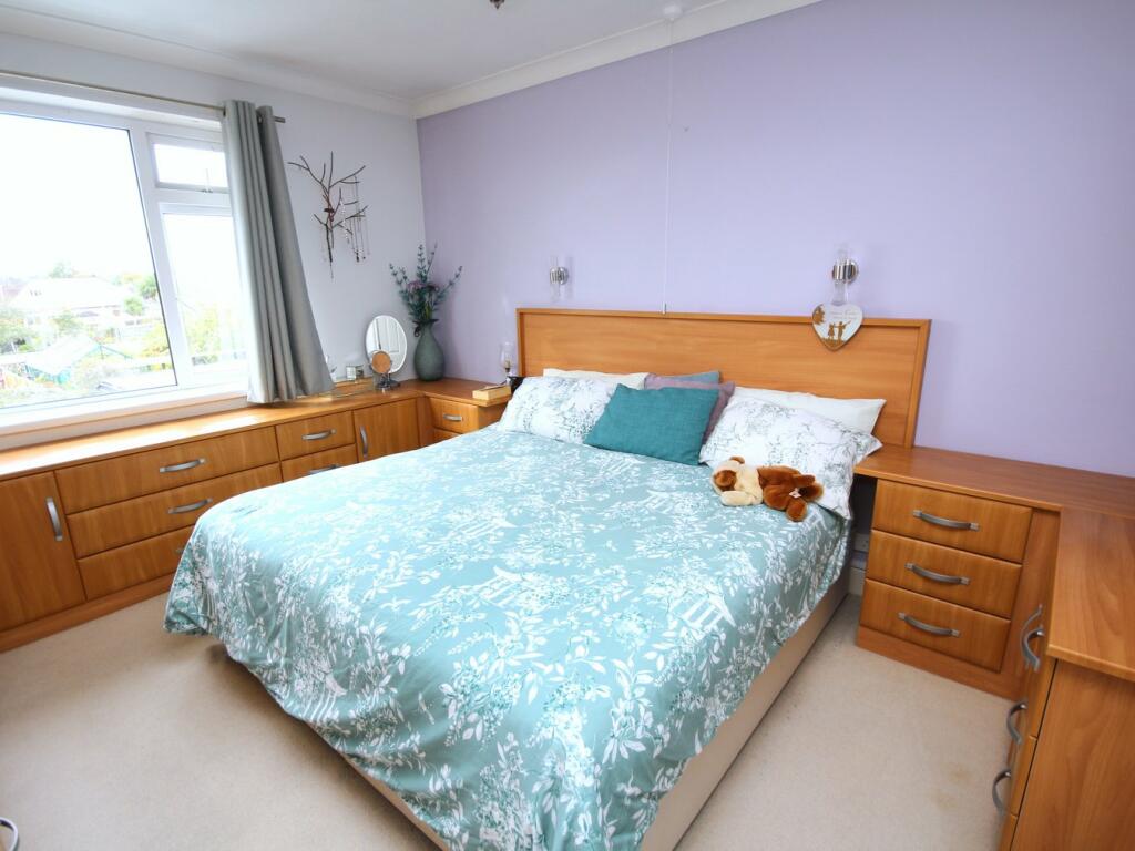 Additional image 27 of Darbys Lane, Oakdale , POOLE, BH15