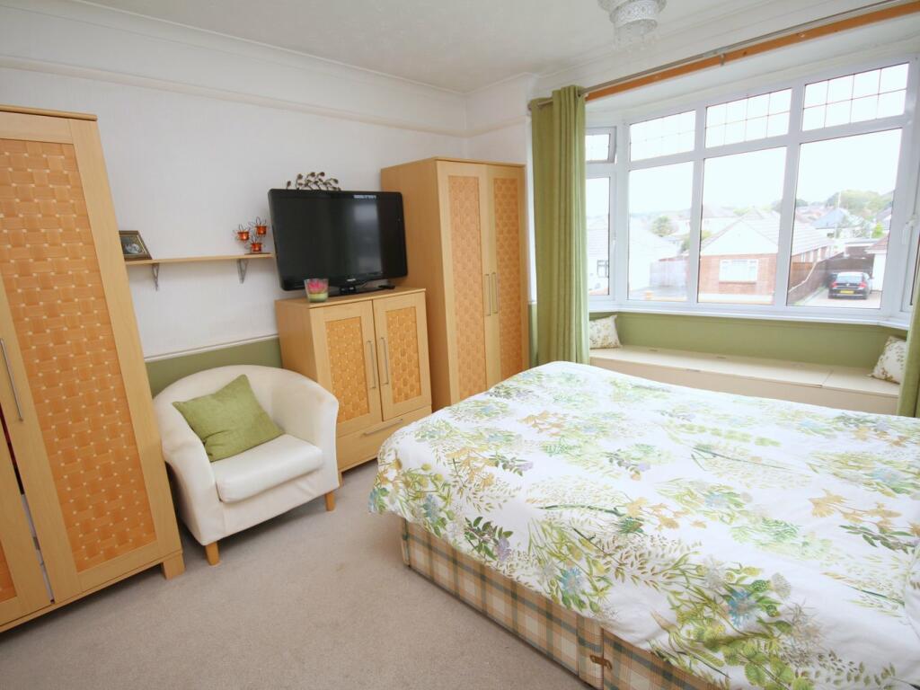 Additional image 26 of Darbys Lane, Oakdale , POOLE, BH15