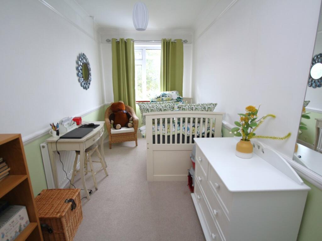 Additional image 24 of Darbys Lane, Oakdale , POOLE, BH15