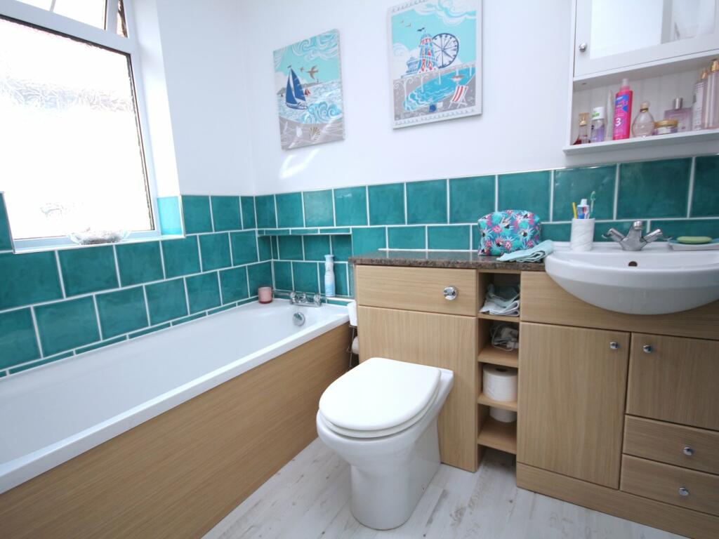 Additional image 23 of Darbys Lane, Oakdale , POOLE, BH15