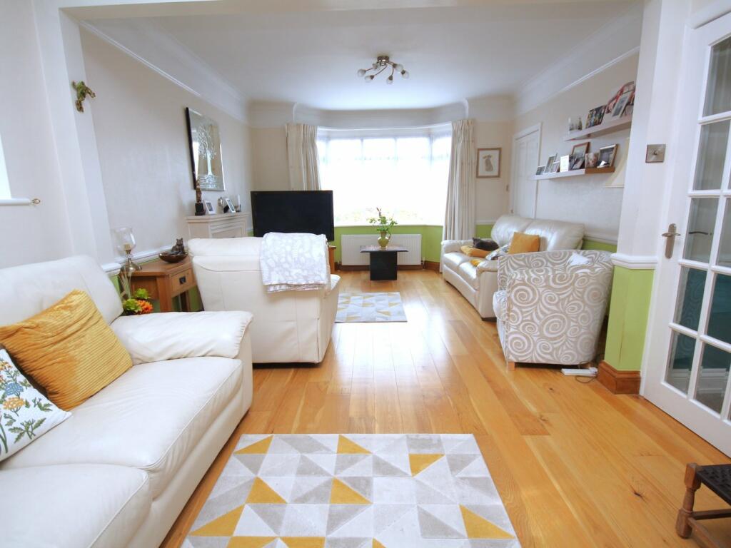 Additional image 16 of Darbys Lane, Oakdale , POOLE, BH15