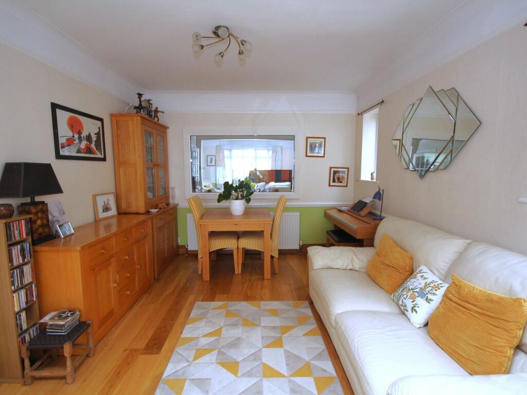 Additional image 15 of Darbys Lane, Oakdale , POOLE, BH15