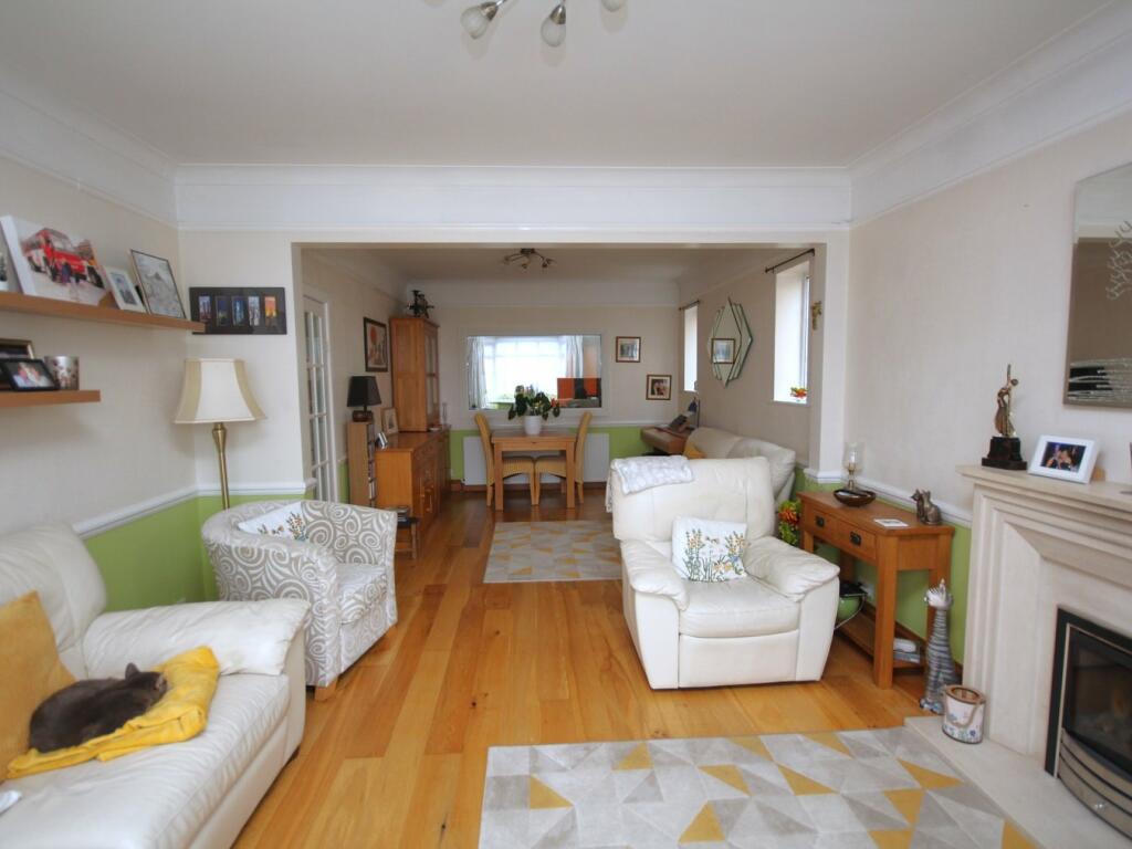Additional image 14 of Darbys Lane, Oakdale , POOLE, BH15