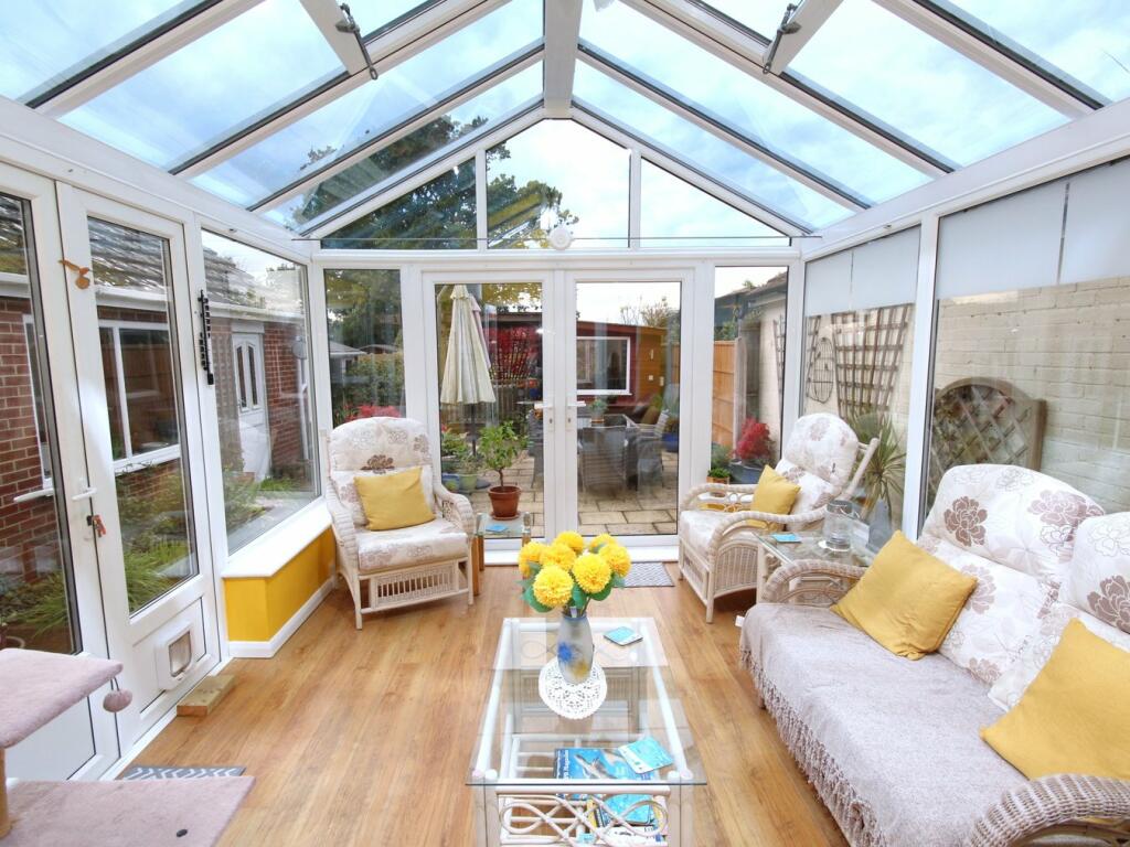 Additional image 13 of Darbys Lane, Oakdale , POOLE, BH15