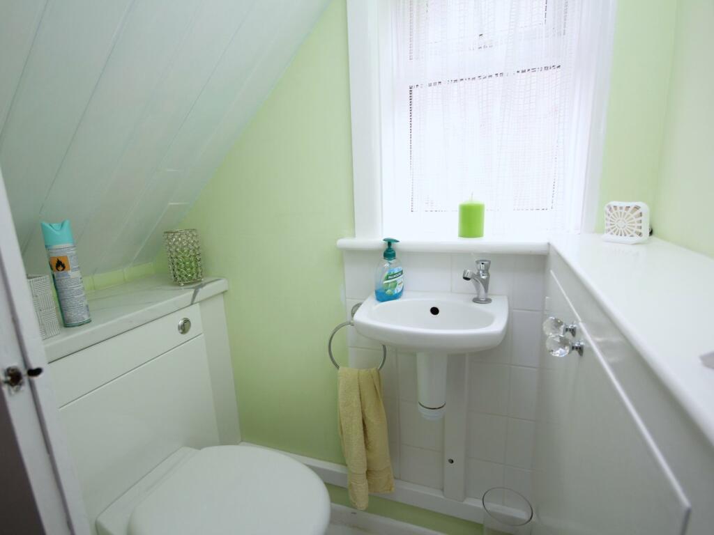 Additional image 12 of Darbys Lane, Oakdale , POOLE, BH15