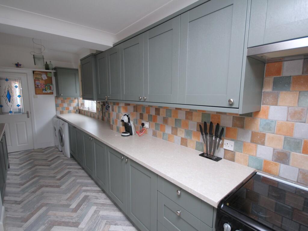 Additional image 11 of Darbys Lane, Oakdale , POOLE, BH15