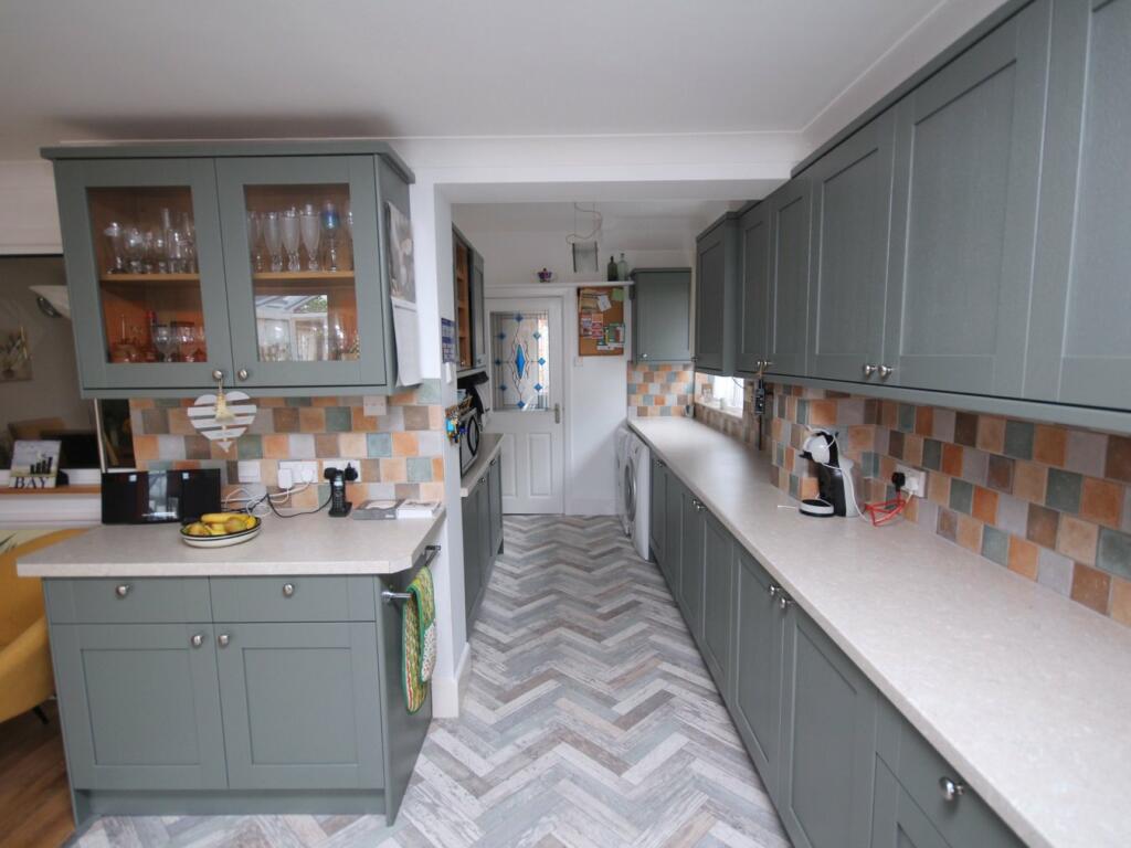 Additional image 10 of Darbys Lane, Oakdale , POOLE, BH15