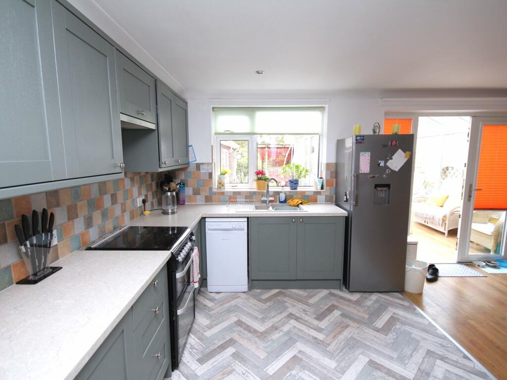 Additional image 9 of Darbys Lane, Oakdale , POOLE, BH15