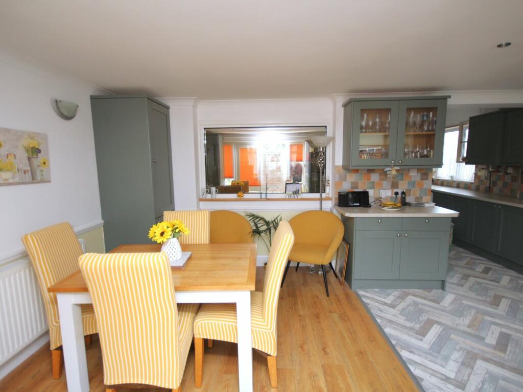 Additional image 8 of Darbys Lane, Oakdale , POOLE, BH15