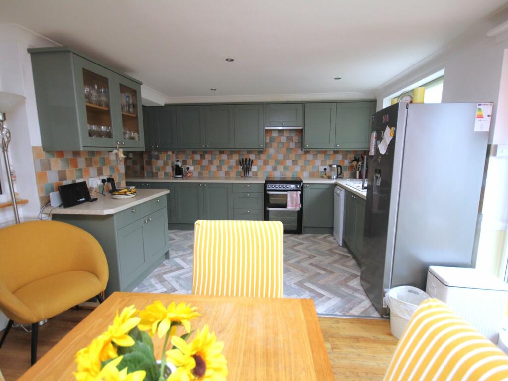 Additional image 7 of Darbys Lane, Oakdale , POOLE, BH15