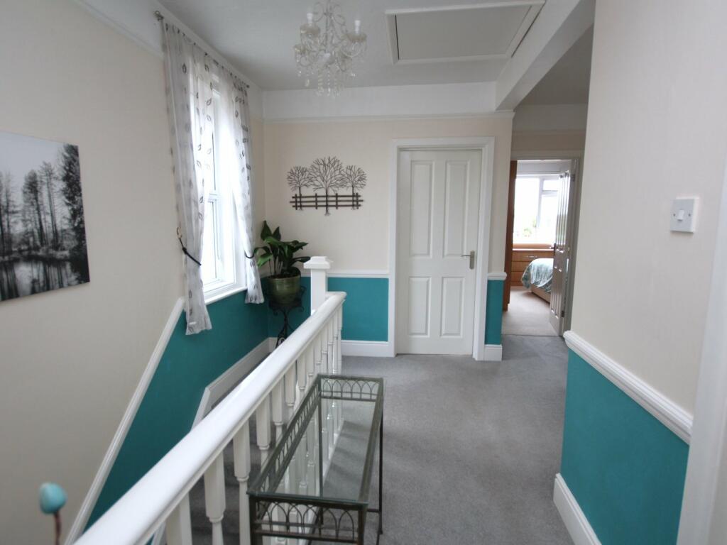 Additional image 6 of Darbys Lane, Oakdale , POOLE, BH15