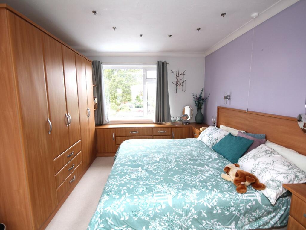 Additional image 4 of Darbys Lane, Oakdale , POOLE, BH15