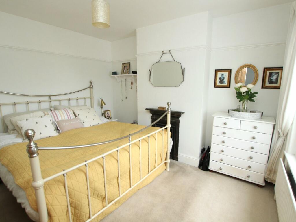 Additional property image - St Marys Road, Poole, BH15